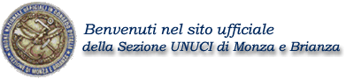benvenuto benvenuto
