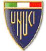 logo_unuci_ins