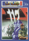 unuci_11_12_02