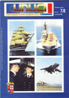 unuci_7_8_02
