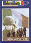 unuci_7_8_03